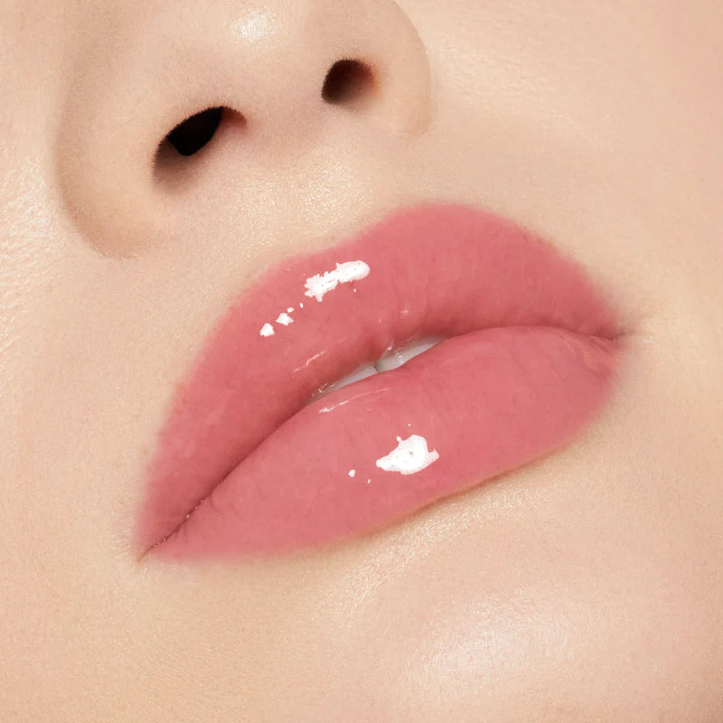 Kylie Gloss Drip