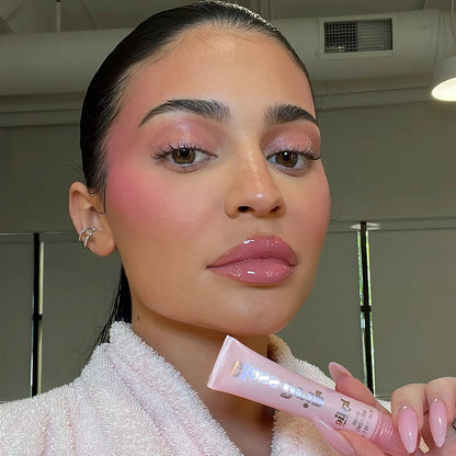 Kylie Gloss Drip