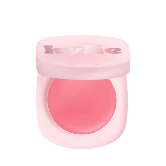 Kylie Lip & Cheek Glow Balm