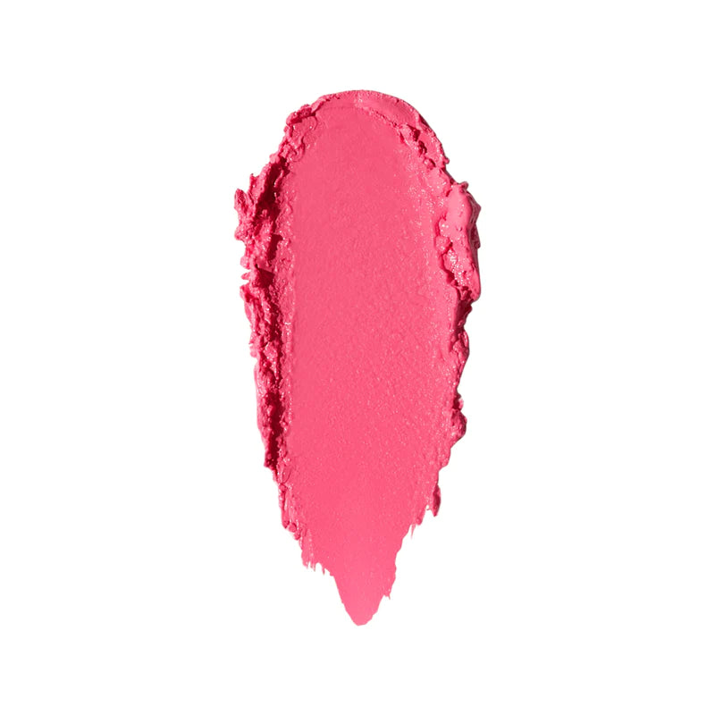 Kylie Lip & Cheek Glow Balm