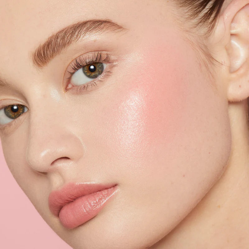Kylie Lip & Cheek Glow Balm