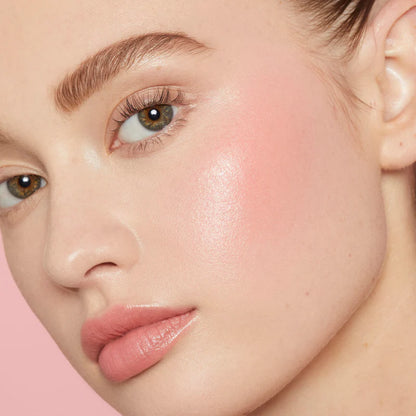 Kylie Lip & Cheek Glow Balm