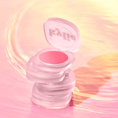 Kylie Lip & Cheek Glow Balm