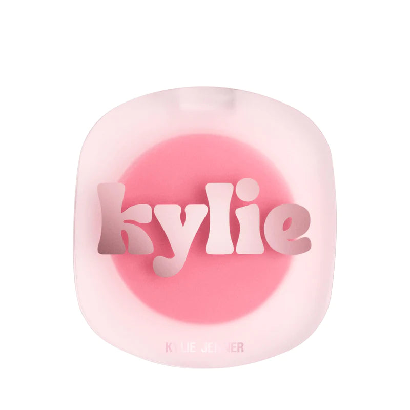 Kylie Lip & Cheek Glow Balm