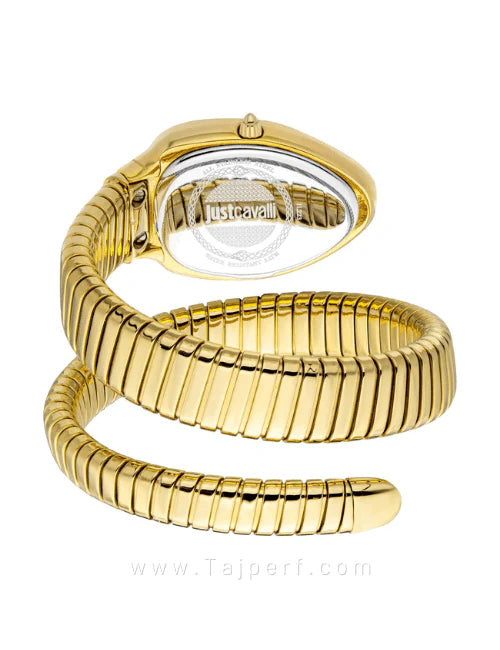 Just Cavalli Watch JC1L223M0035