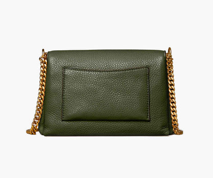 Tory Burch – Kira Pebbled Small