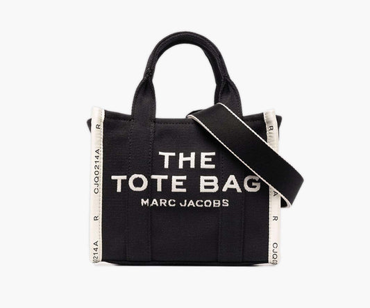 Marc Jacobs – The Tote Bag (Small)