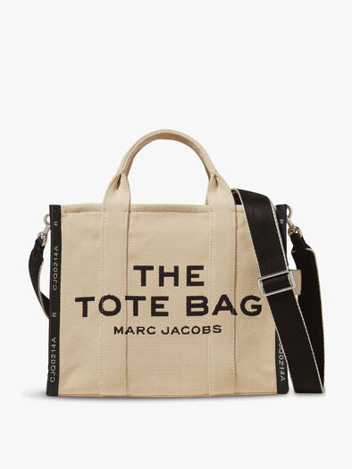 Marc Jacobs THE TOTE BAG (Medium)