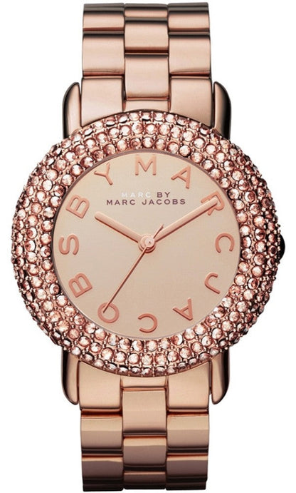 Marc Jacobs MBM3192