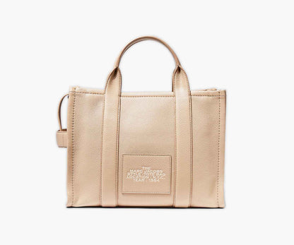 Marc Jacobs – The Tote Bag (Medium)