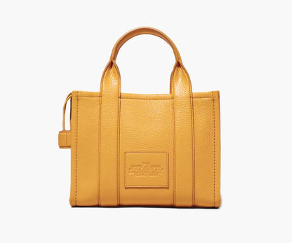 Marc Jacobs – The Tote Bag (Small)