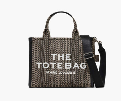 Marc Jacobs – The Tote Bag (Medium)