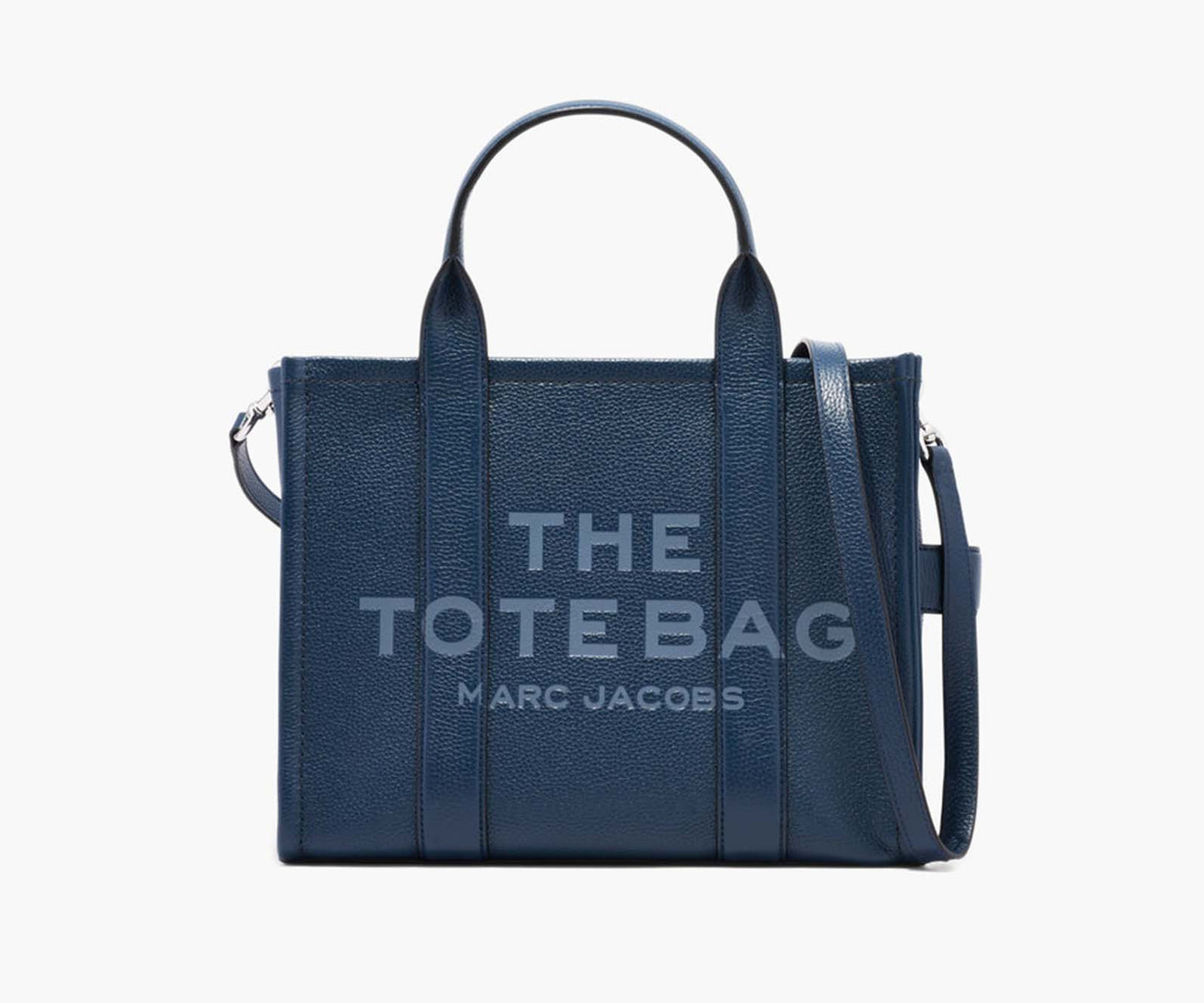 Marc Jacobs – The Tote Bag (Medium)