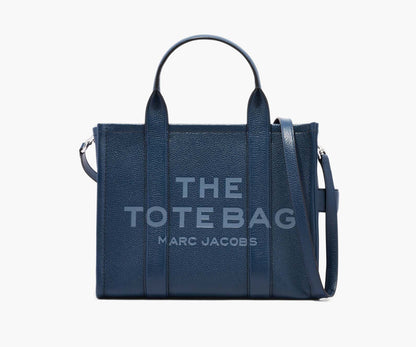 Marc Jacobs – The Tote Bag (Medium)
