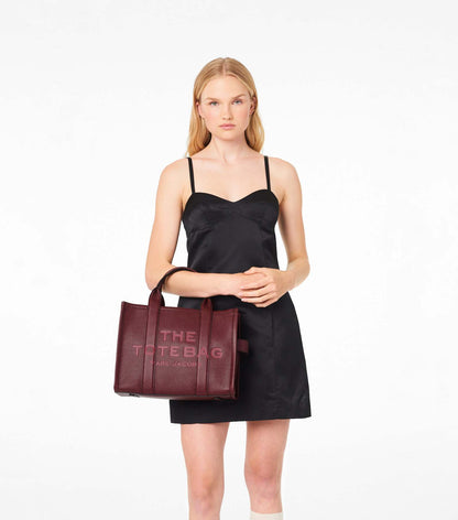 Marc Jacobs THE TOTE BAG (Medium)