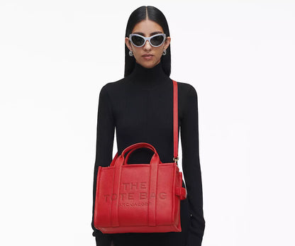 Marc Jacobs - The Tote Bag (Medium}