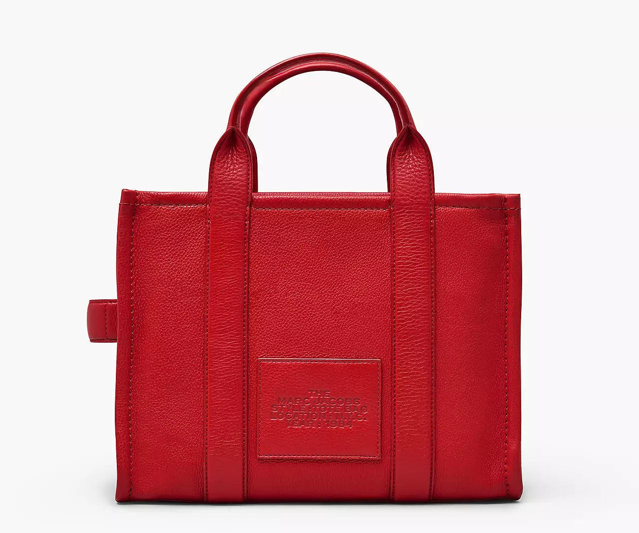 Marc Jacobs - The Tote Bag (Medium}