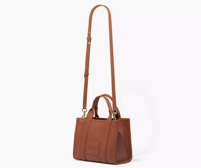 Marc Jacobs – The Tote Bag (Small)