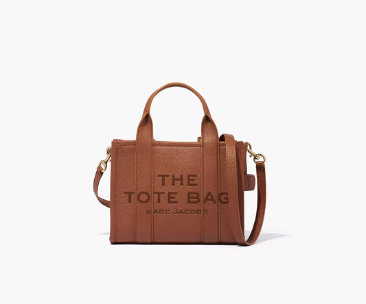 Marc Jacobs – The Tote Bag (Small)