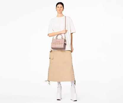 Marc Jacobs – The Tote Bag (Small)