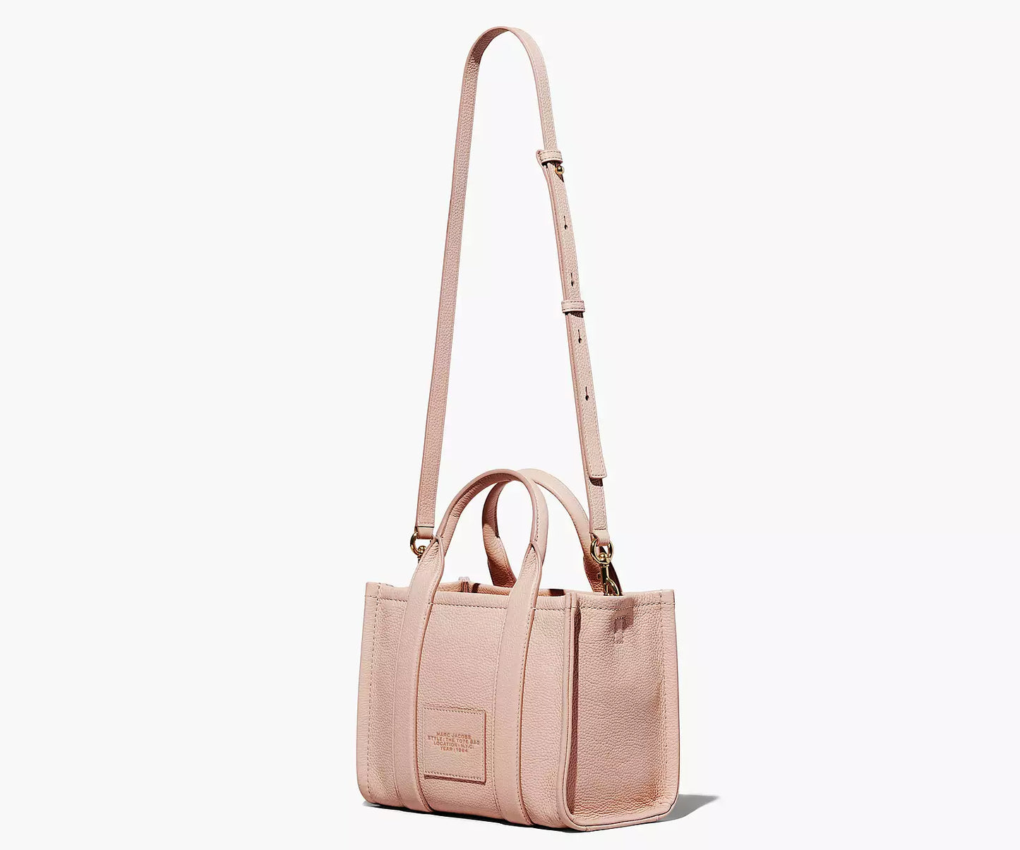 Marc Jacobs – The Tote Bag (Small)