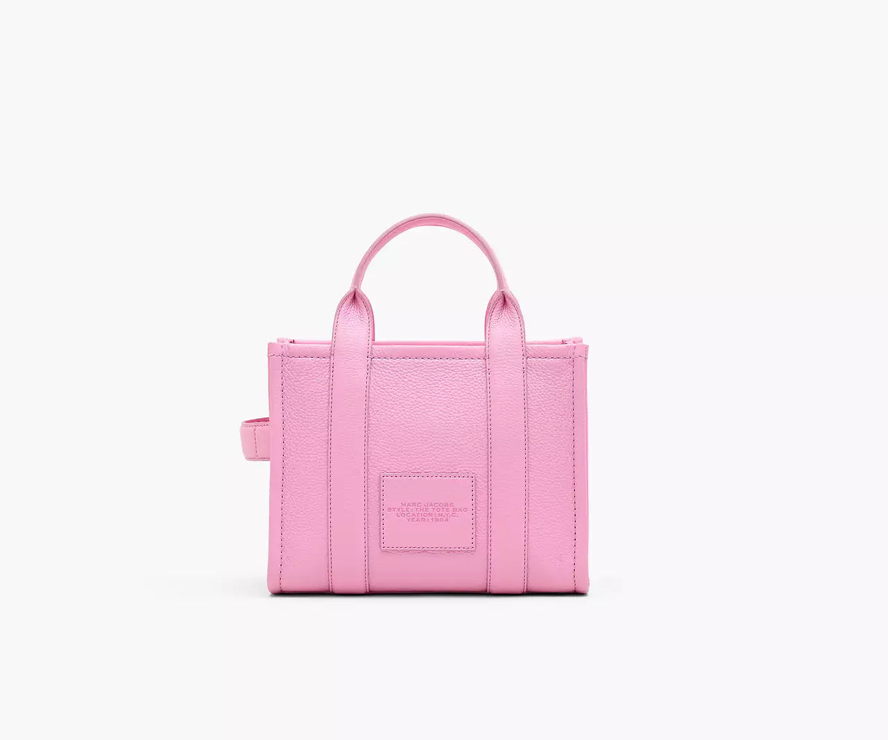 Marc Jacobs - The Tote Bag (Small)