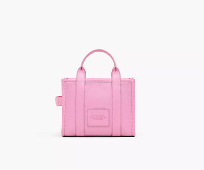 Marc Jacobs - The Tote Bag (Small)