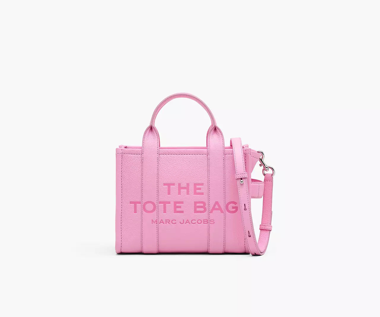 Marc Jacobs - The Tote Bag (Small)