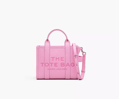 Marc Jacobs - The Tote Bag (Small)