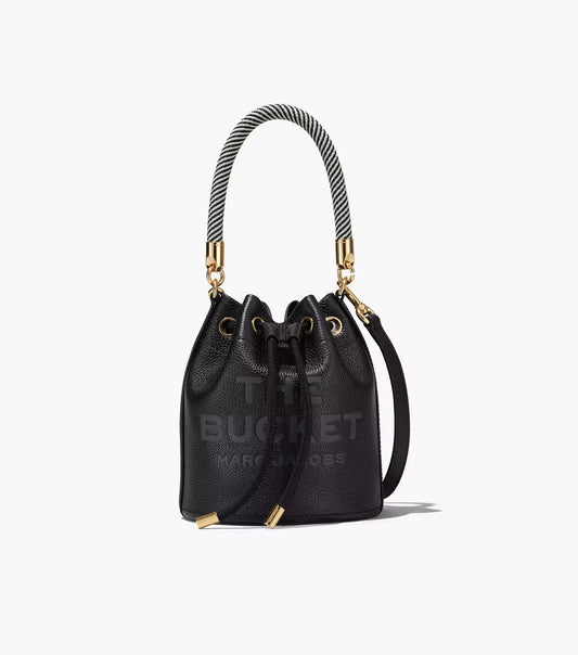 Marc Jacobs – The Bucket Bag