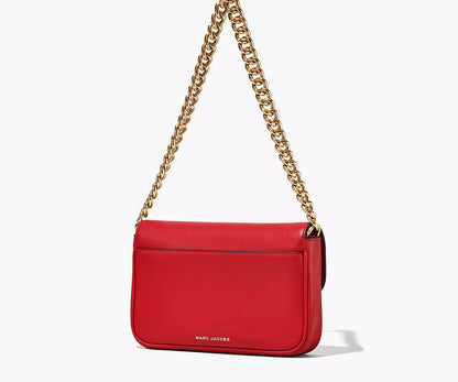 Marc Jacobs – The J Marc Shoulder Bag