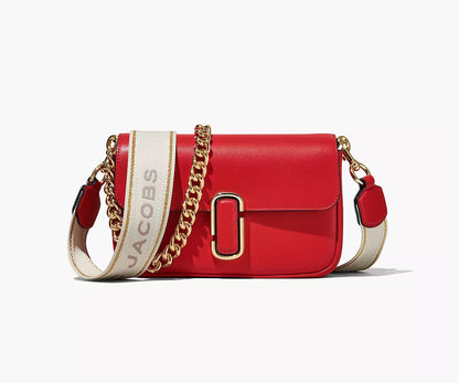 Marc Jacobs – The J Marc Shoulder Bag