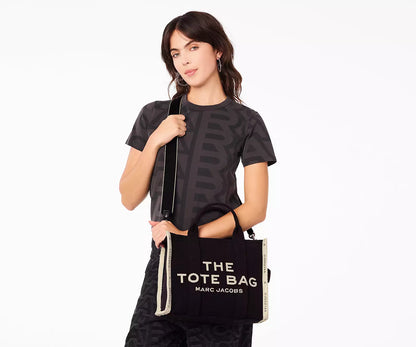 Marc Jacobs – The Tote Bag  (Medium)