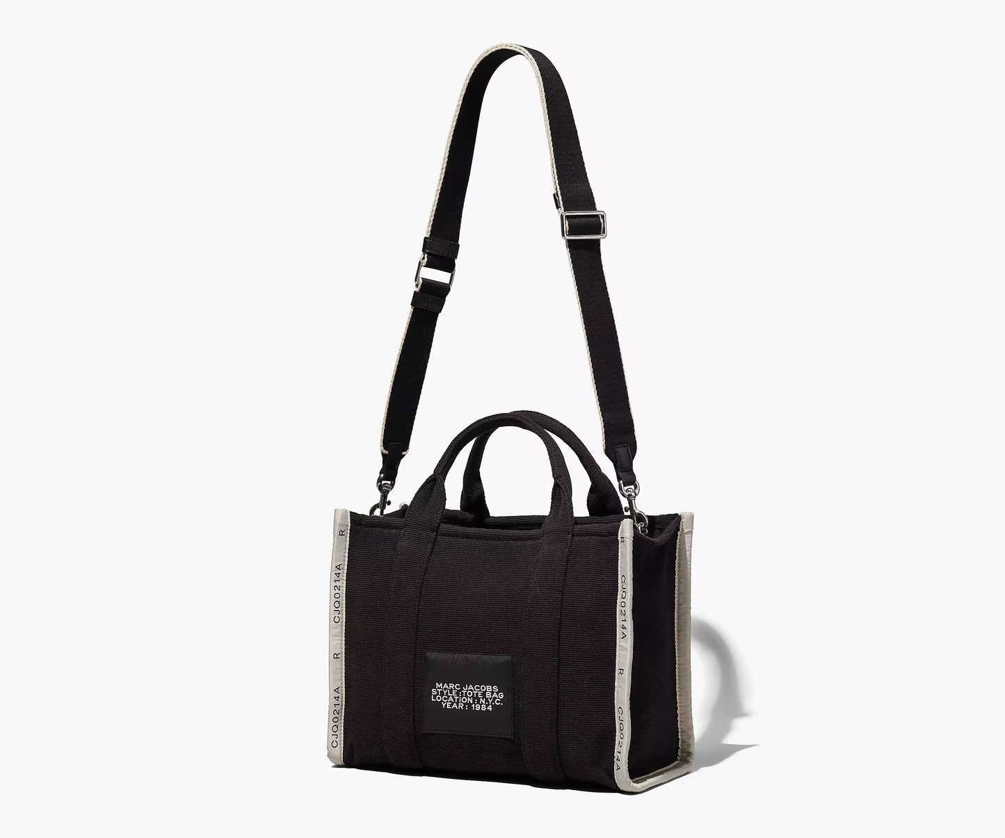 Marc Jacobs – The Tote Bag  (Medium)