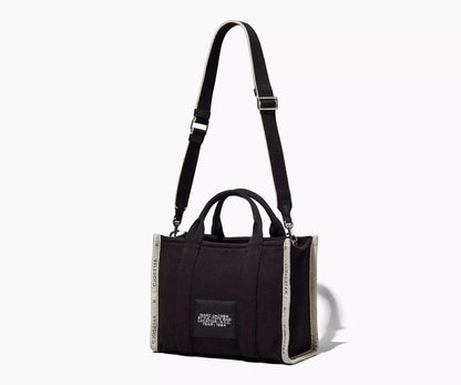 Marc Jacobs – The Tote Bag  (Medium)