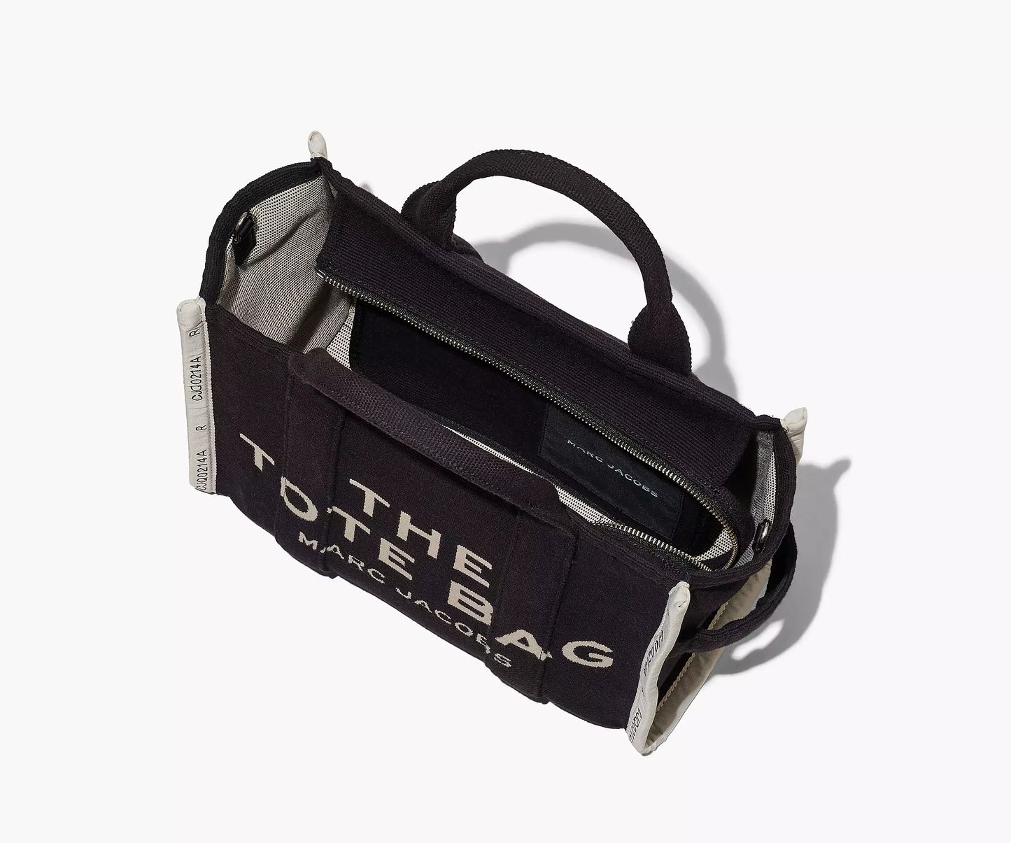 Marc Jacobs – The Tote Bag  (Medium)