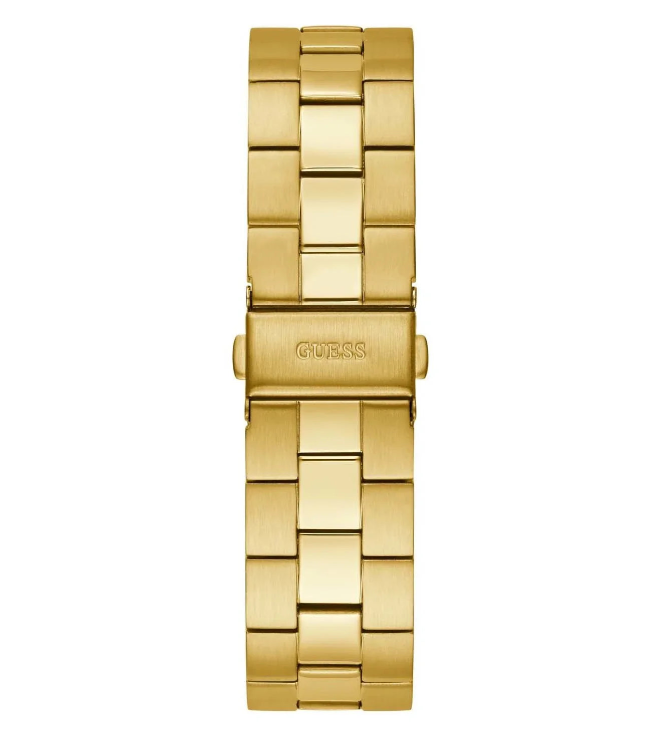GUESS GW0276G2 Watch for Men