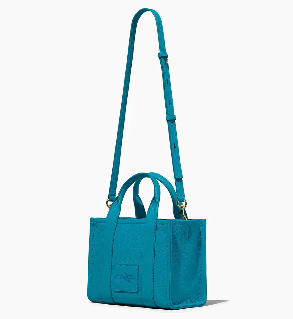 Marc Jacobs – The Tote Bag (Medium)