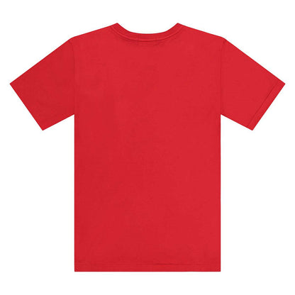 Polo Ralph Lauren Men's Bear in T-Shirt