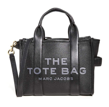 Marc Jacobs THE TOTE BAG (Small)