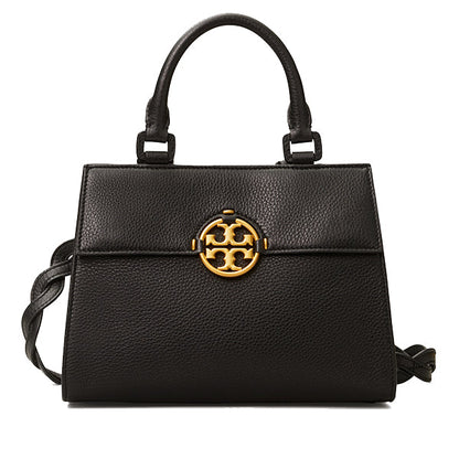 Tory Burch – Miller Top Handle Satchel