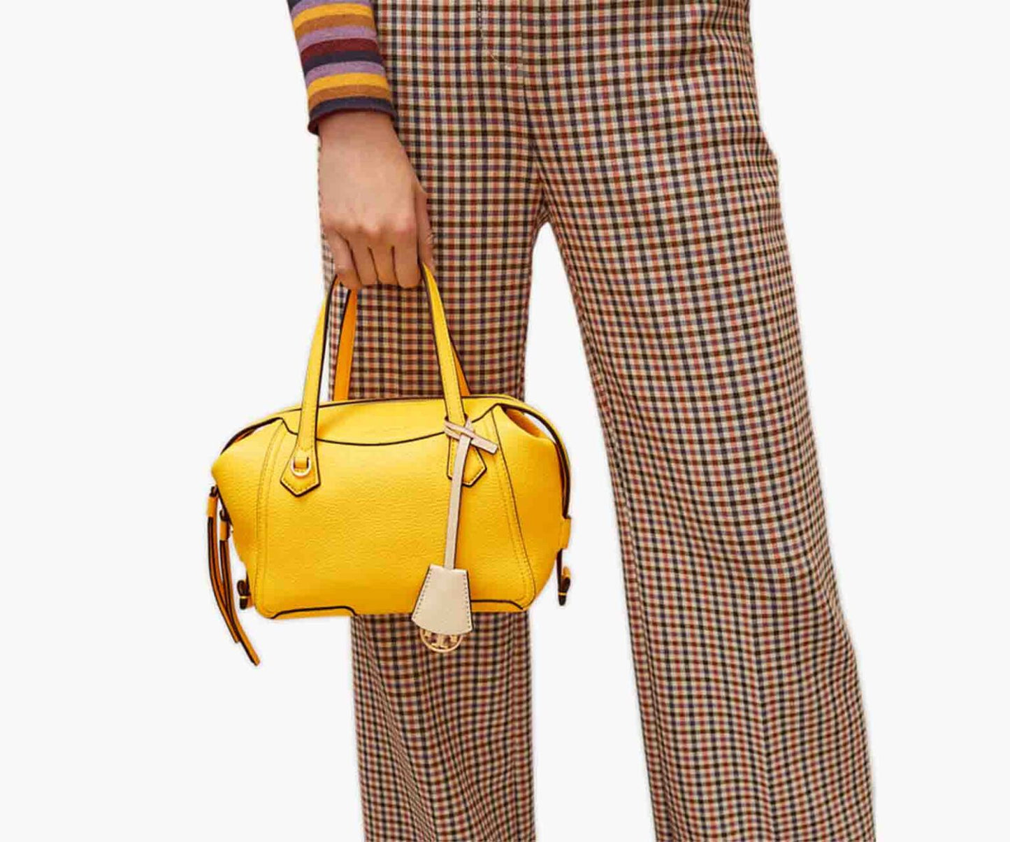 Tory Burch – Perry Small Satchel