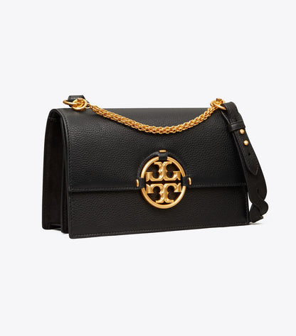 TORY BURCH MILLER SHOULDER BAG