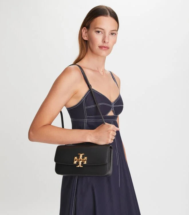 Tory Burch Eleanor Rectengular Bag