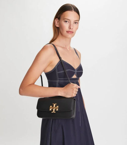 Tory Burch Eleanor Rectengular Bag