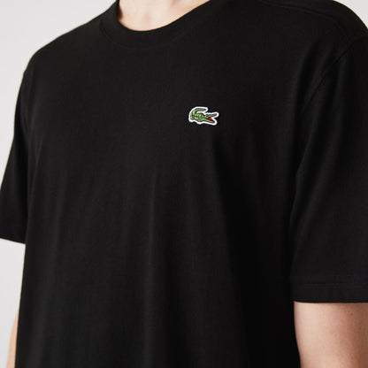 Lacoste Pima Cotton T-Shirt