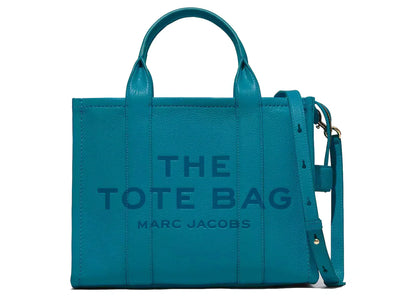 Marc Jacobs – The Tote Bag (Medium)