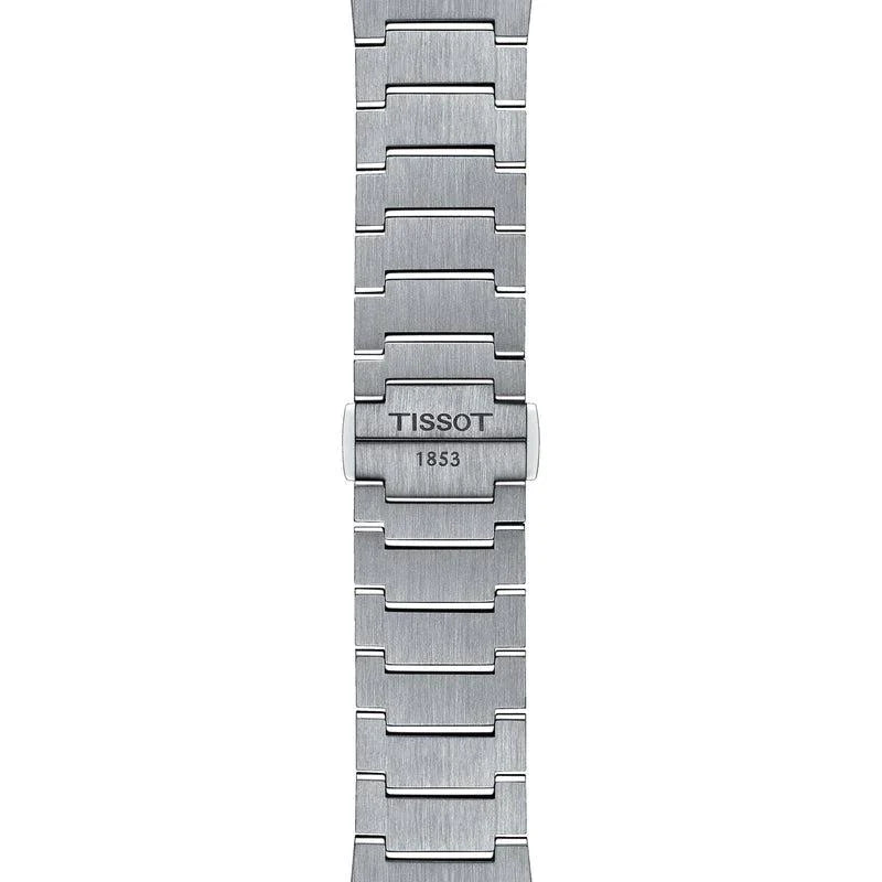TISSOT PRX T137.410.11.041.00