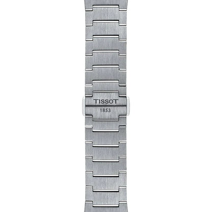TISSOT PRX T137.410.11.041.00