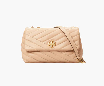 Tory Burch – Kira Chevron Medium Convertible